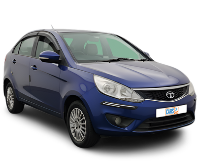 Tata Zest-img